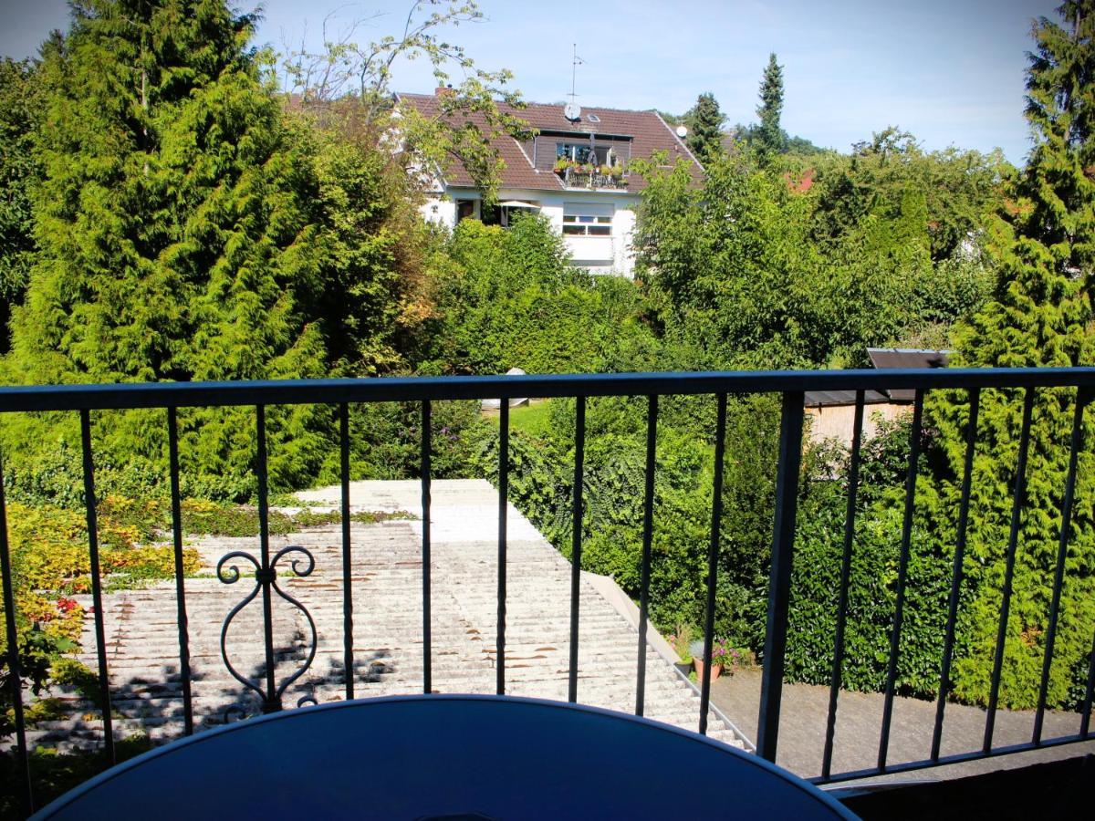 Hotel Zu Den Linden Wachtberg Εξωτερικό φωτογραφία