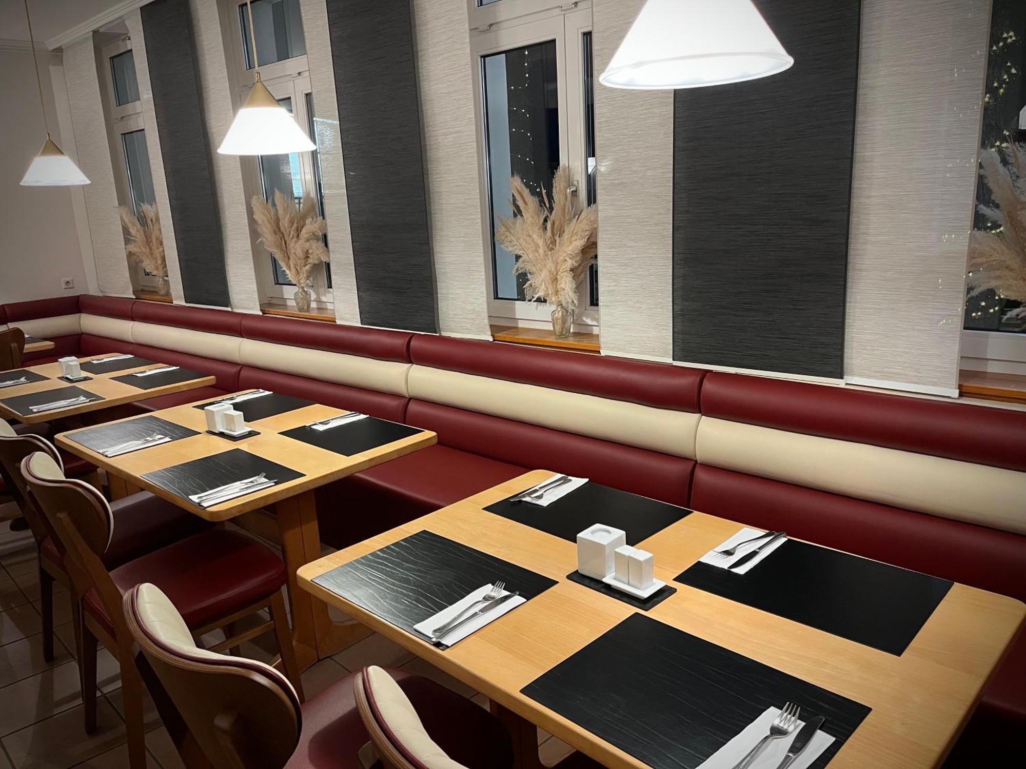 Hotel Zu Den Linden Wachtberg Εξωτερικό φωτογραφία