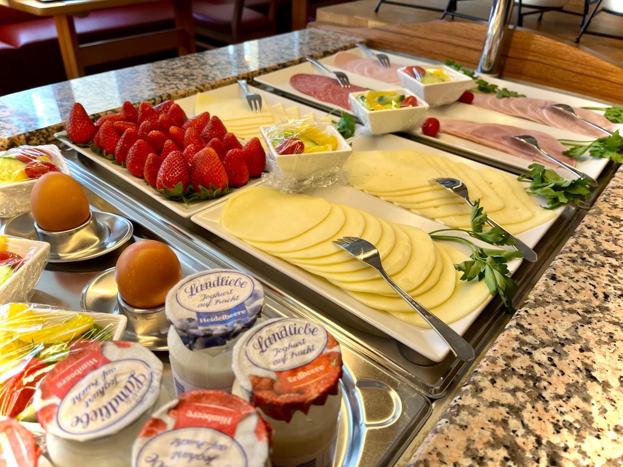 Hotel Zu Den Linden Wachtberg Εξωτερικό φωτογραφία